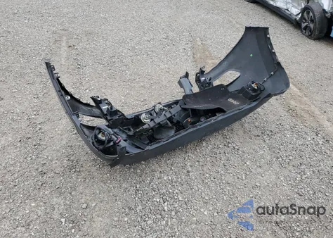 2014 Jeep Cherokee Latitude из США, поврежденный, VIN 1C4PJMCS4EW247669